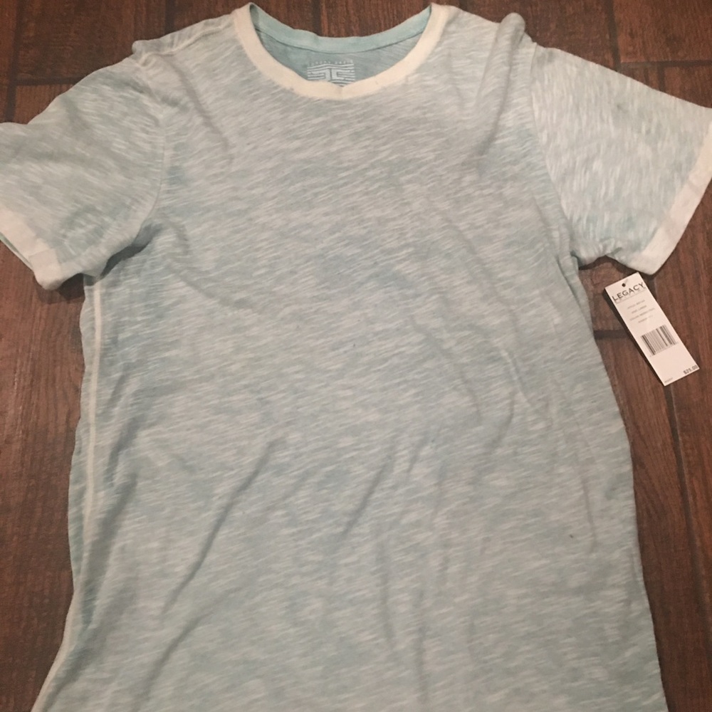Men tee shirt